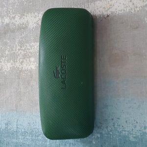 Glasses Case